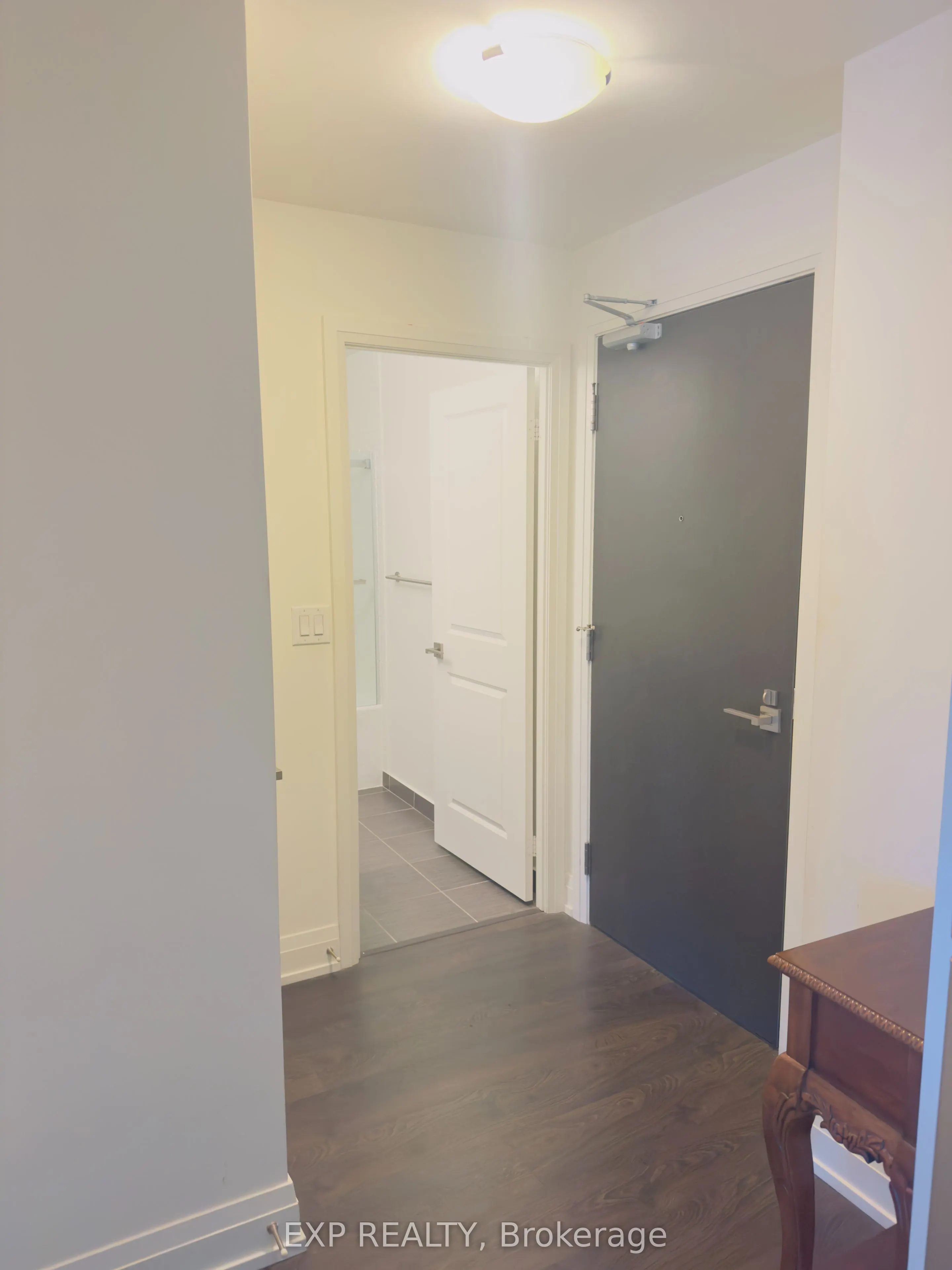 3700 Highway 7 Way W, #608