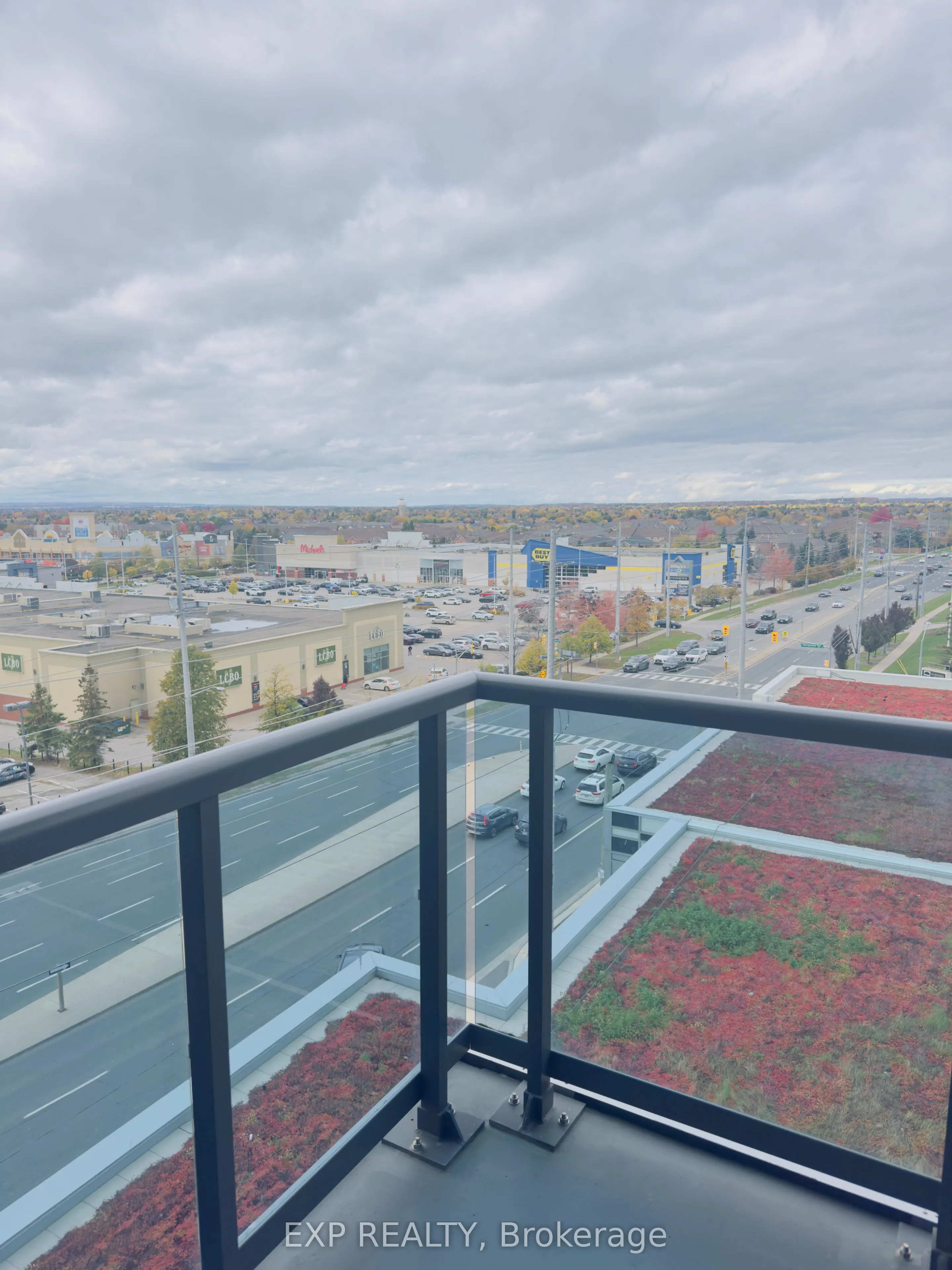 3700 Highway 7 Way W, #608