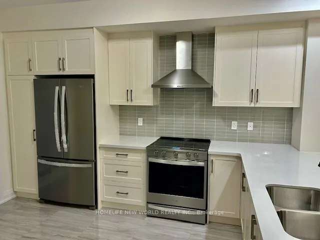 109 Clippers Crescent