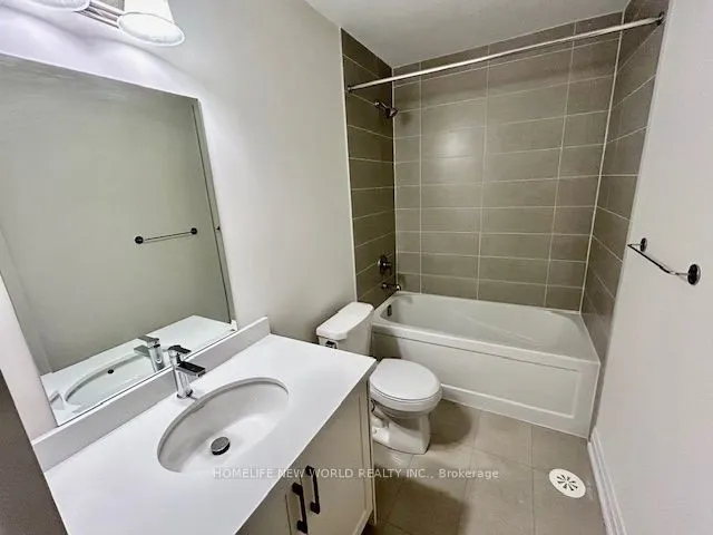 109 Clippers Crescent