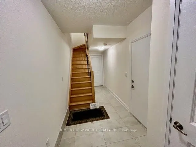 109 Clippers Crescent