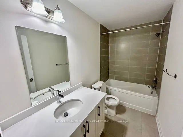 109 Clippers Crescent