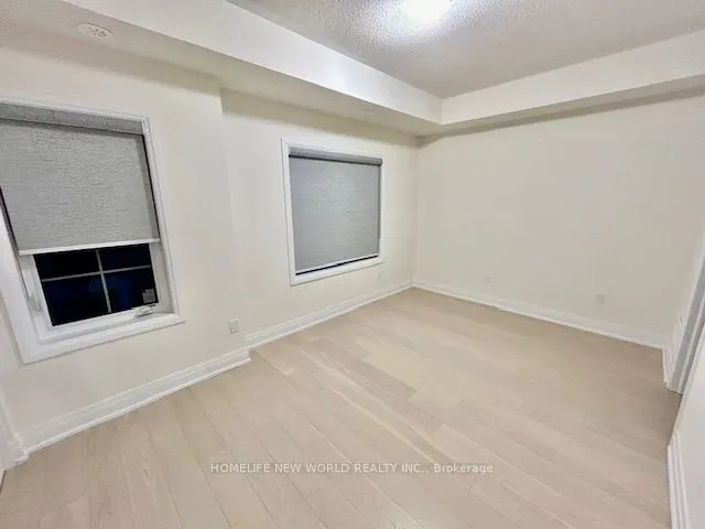 109 Clippers Crescent