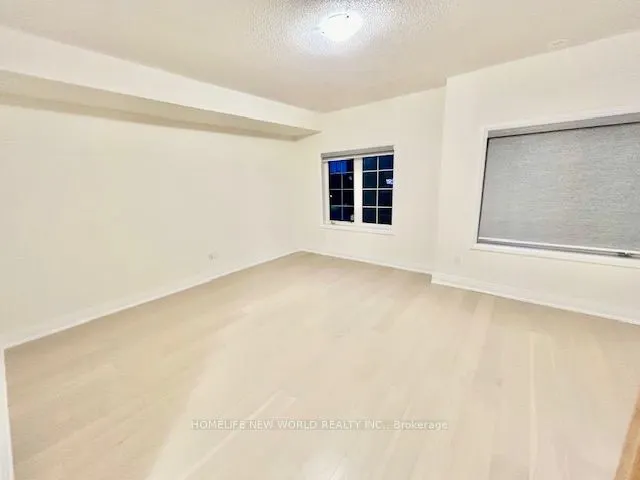 109 Clippers Crescent