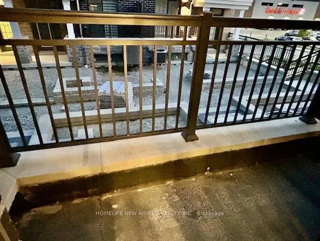 109 Clippers Crescent