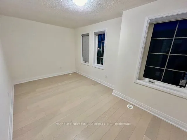 109 Clippers Crescent