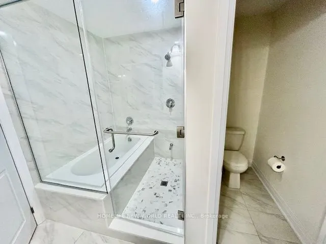 109 Clippers Crescent