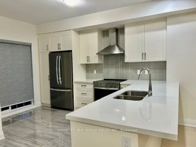 109 Clippers Crescent