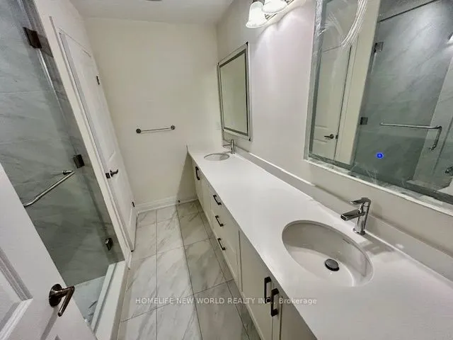 109 Clippers Crescent