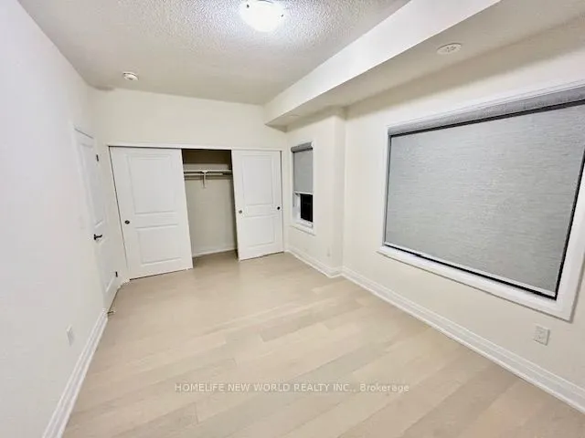 109 Clippers Crescent