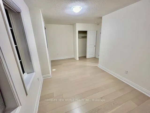 109 Clippers Crescent