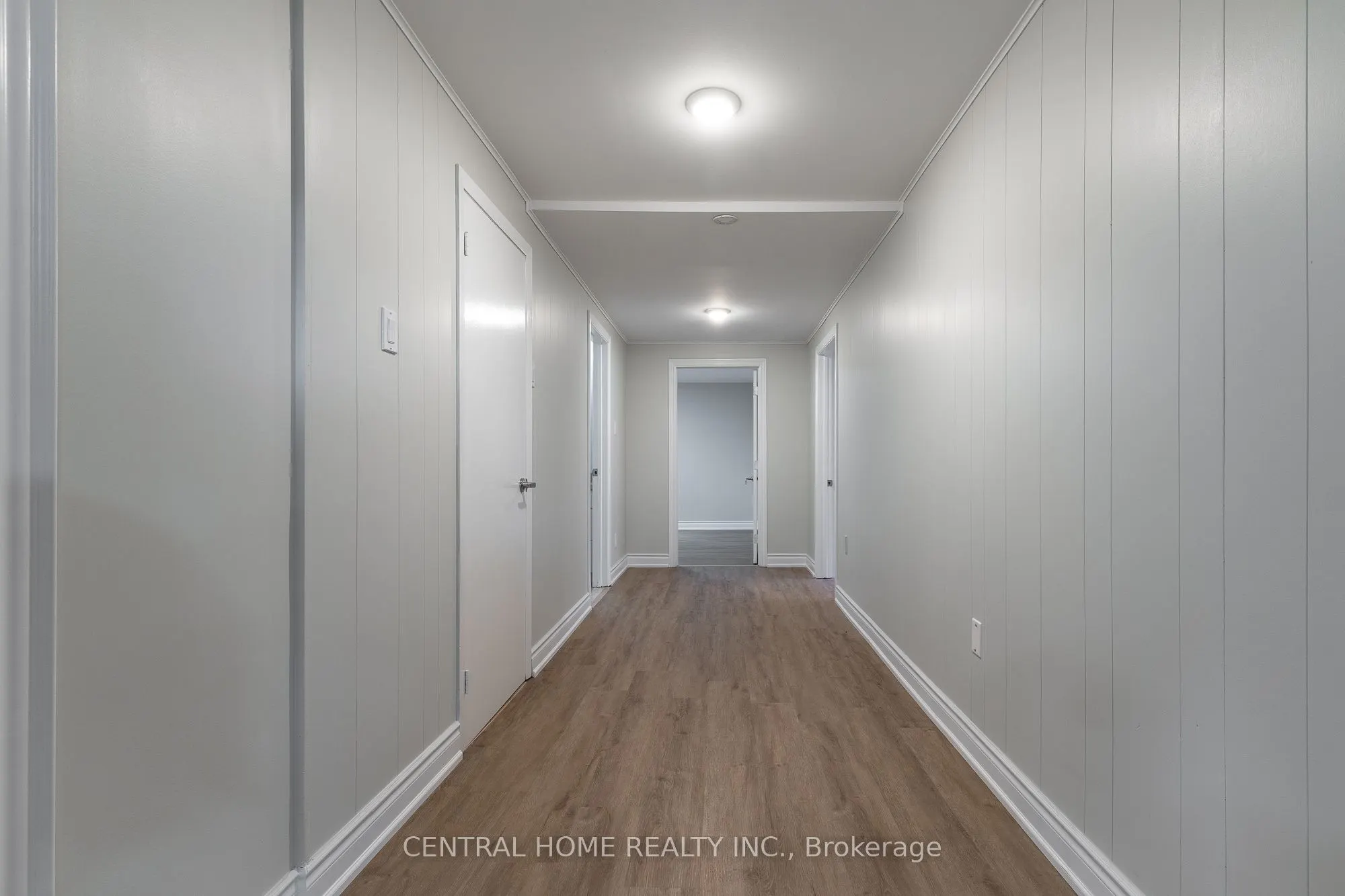 17 Alanadale Avenue, #Bsmt