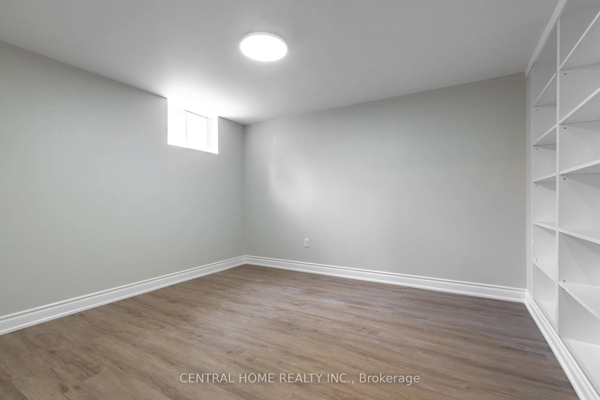 17 Alanadale Avenue, #Bsmt