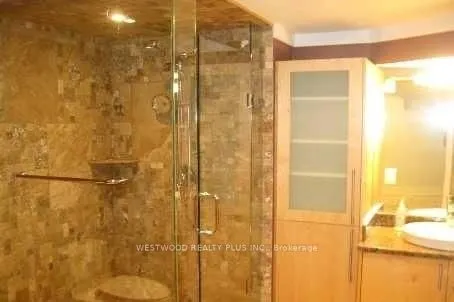 60 Cranberry Lane, #Lower L