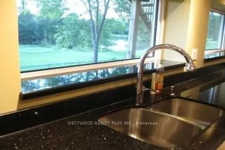 60 Cranberry Lane, #Lower L