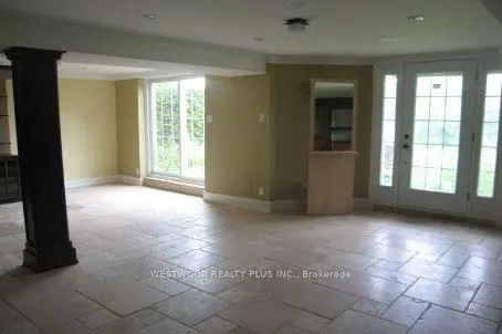 60 Cranberry Lane, #Lower L