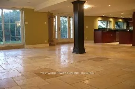 60 Cranberry Lane, #Lower L