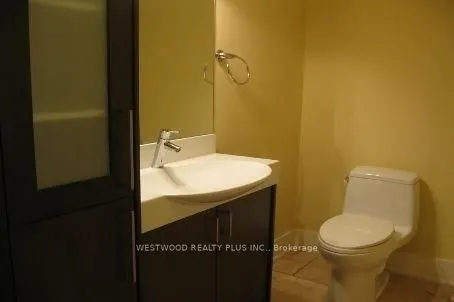 60 Cranberry Lane, #Lower L