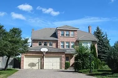 60 Cranberry Lane, #Lower L