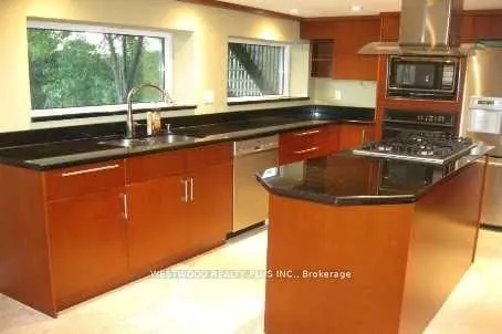 60 Cranberry Lane, #Lower L