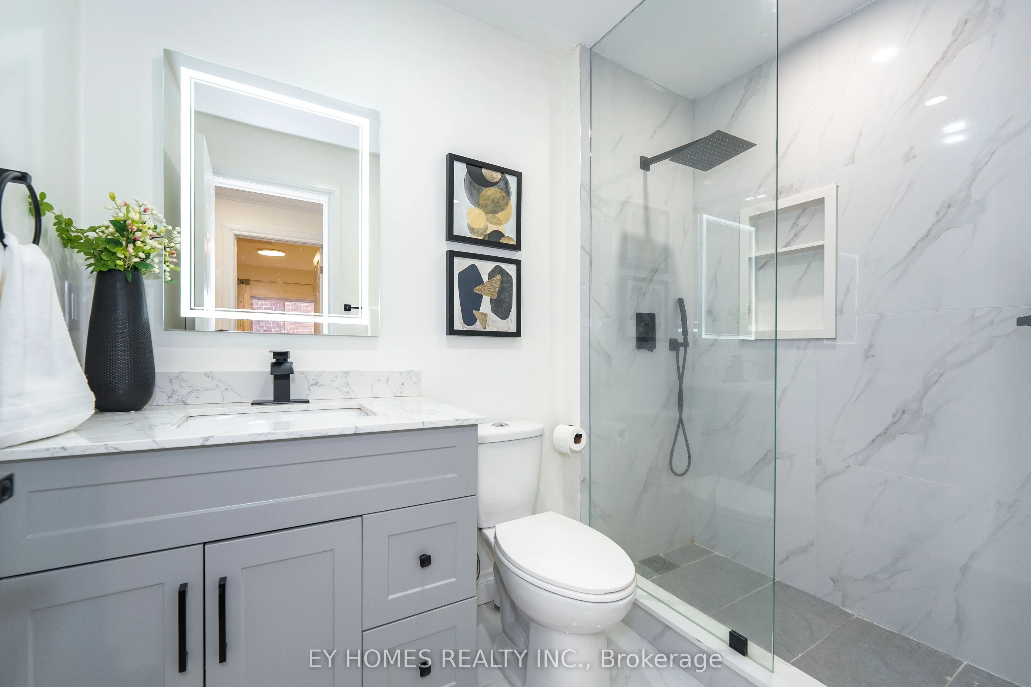 285 St. Joan Of Arc Avenue