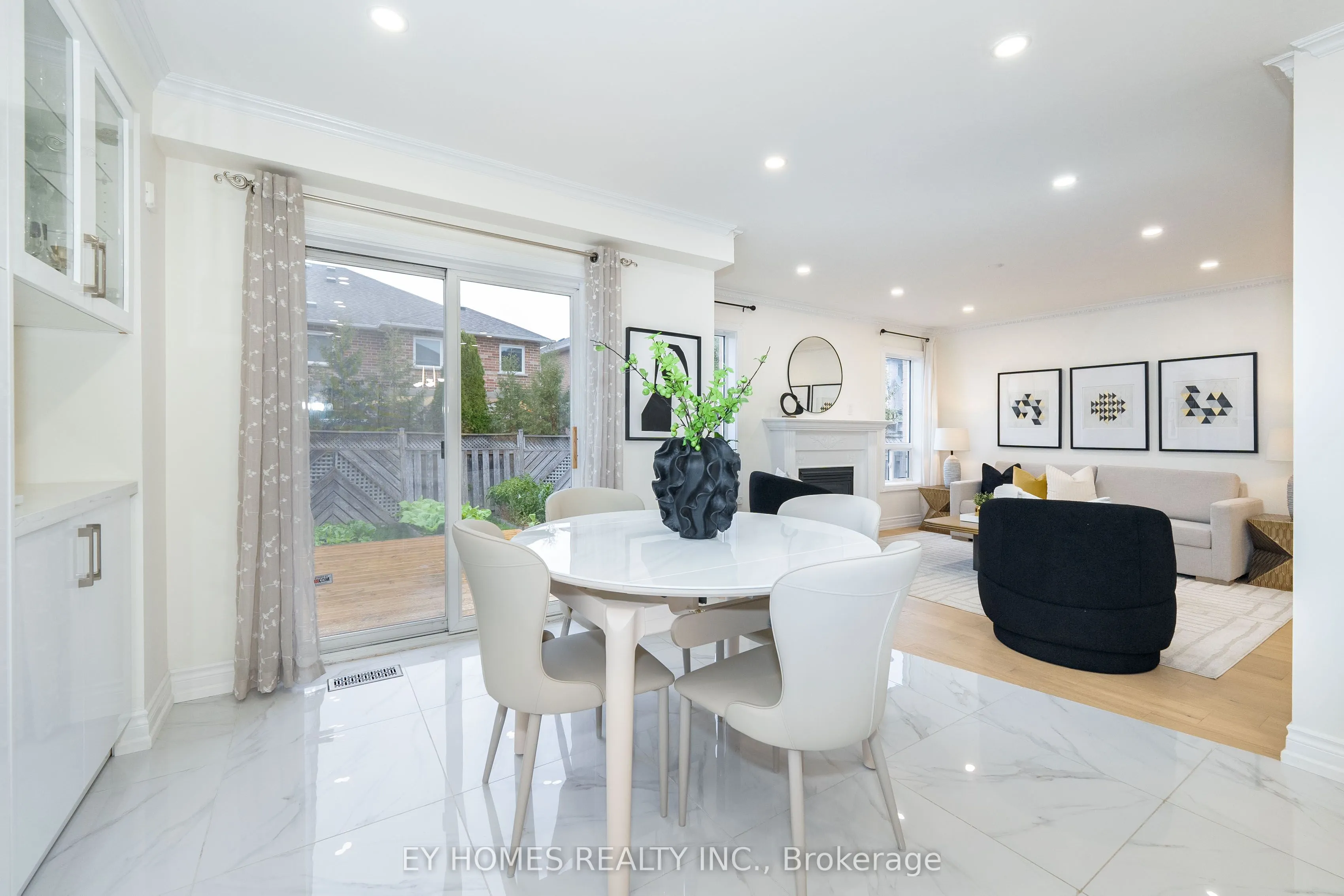 285 St. Joan Of Arc Avenue