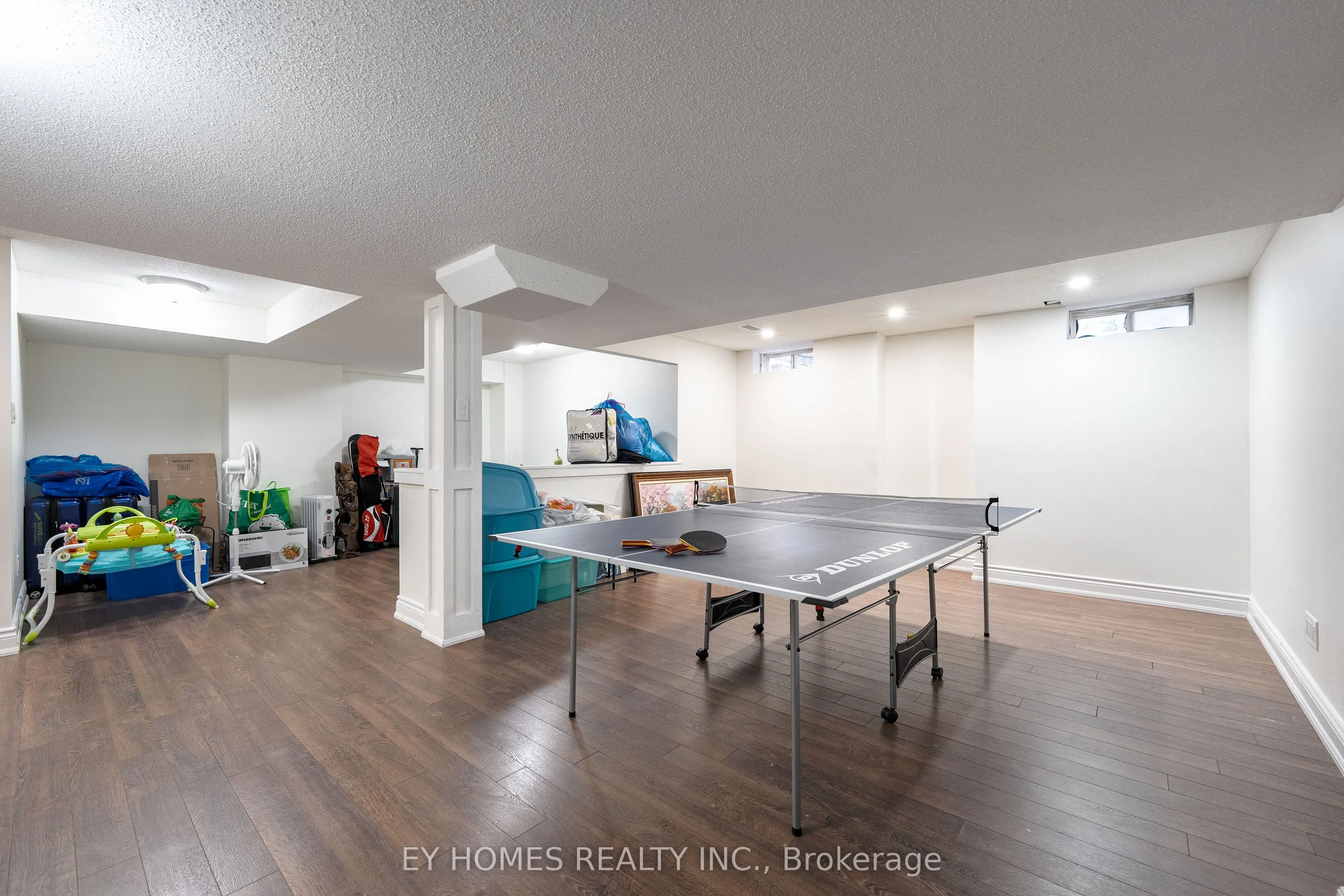 285 St. Joan Of Arc Avenue