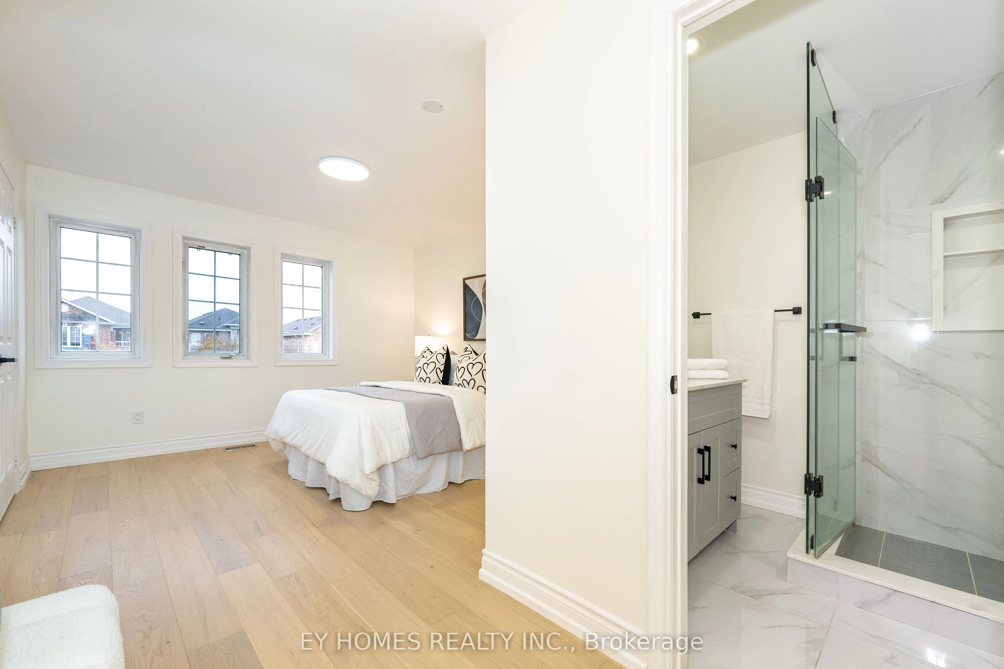 285 St. Joan Of Arc Avenue