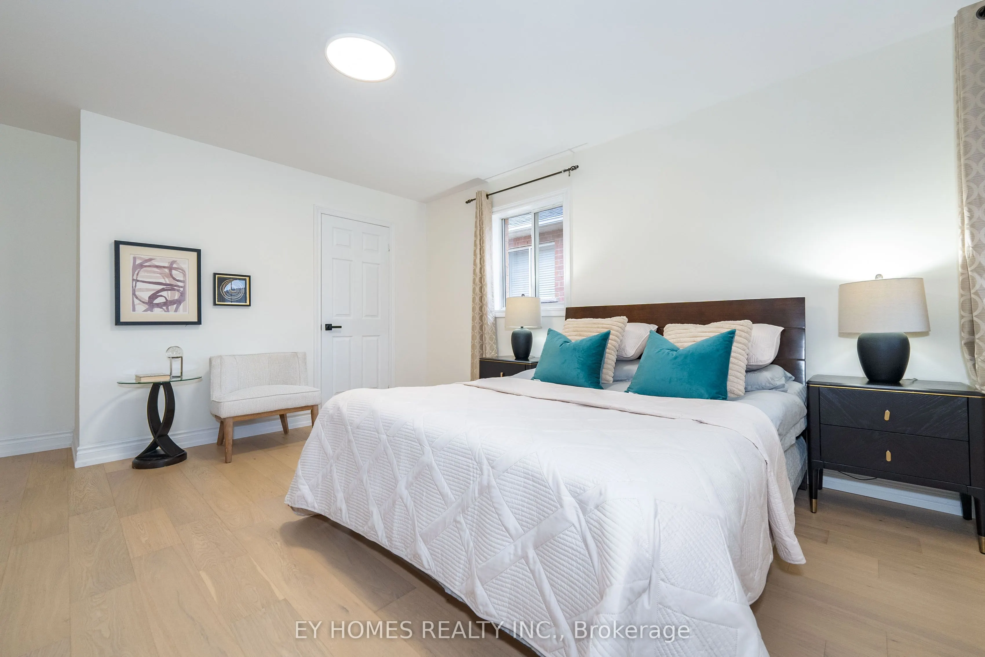 285 St. Joan Of Arc Avenue