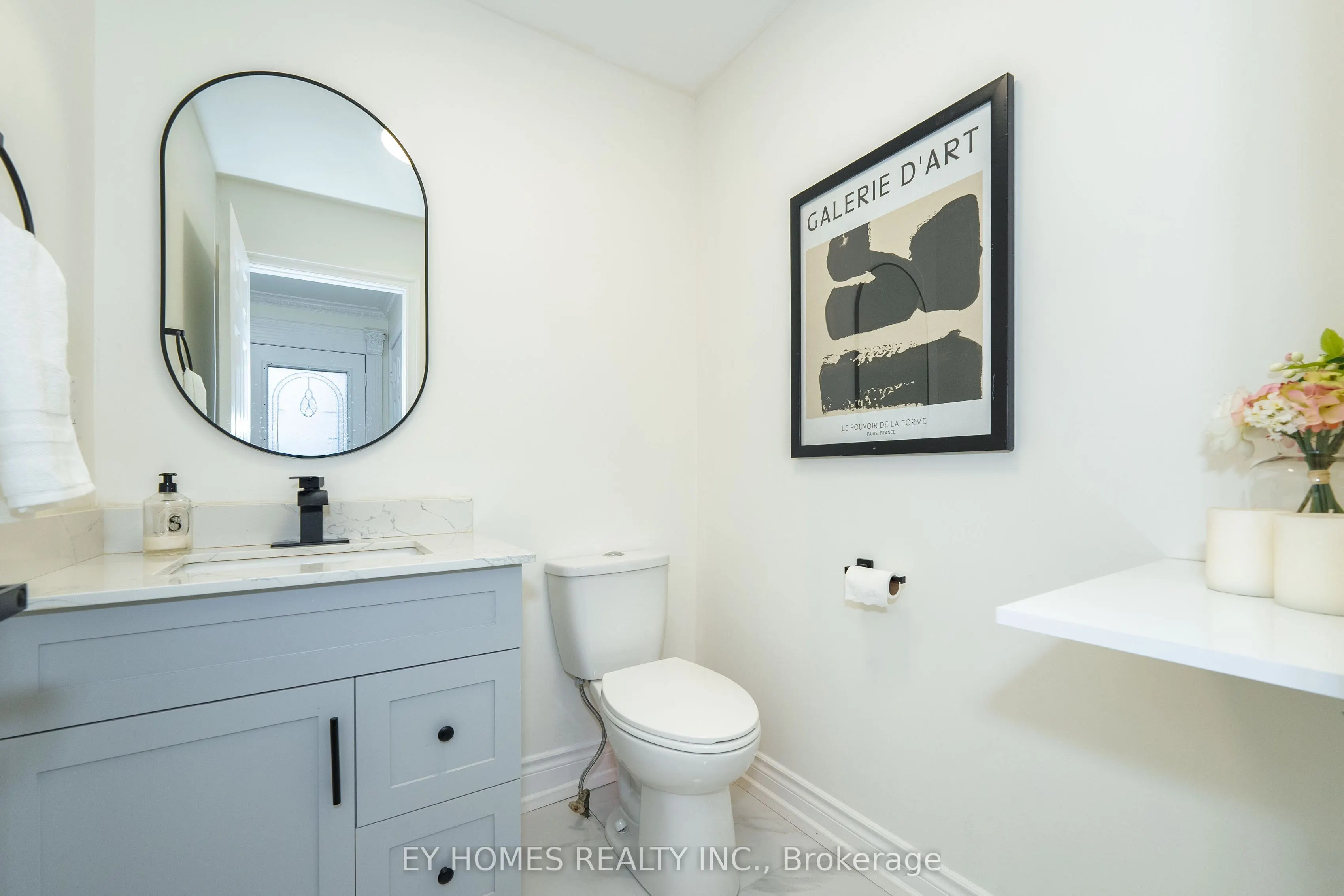 285 St. Joan Of Arc Avenue