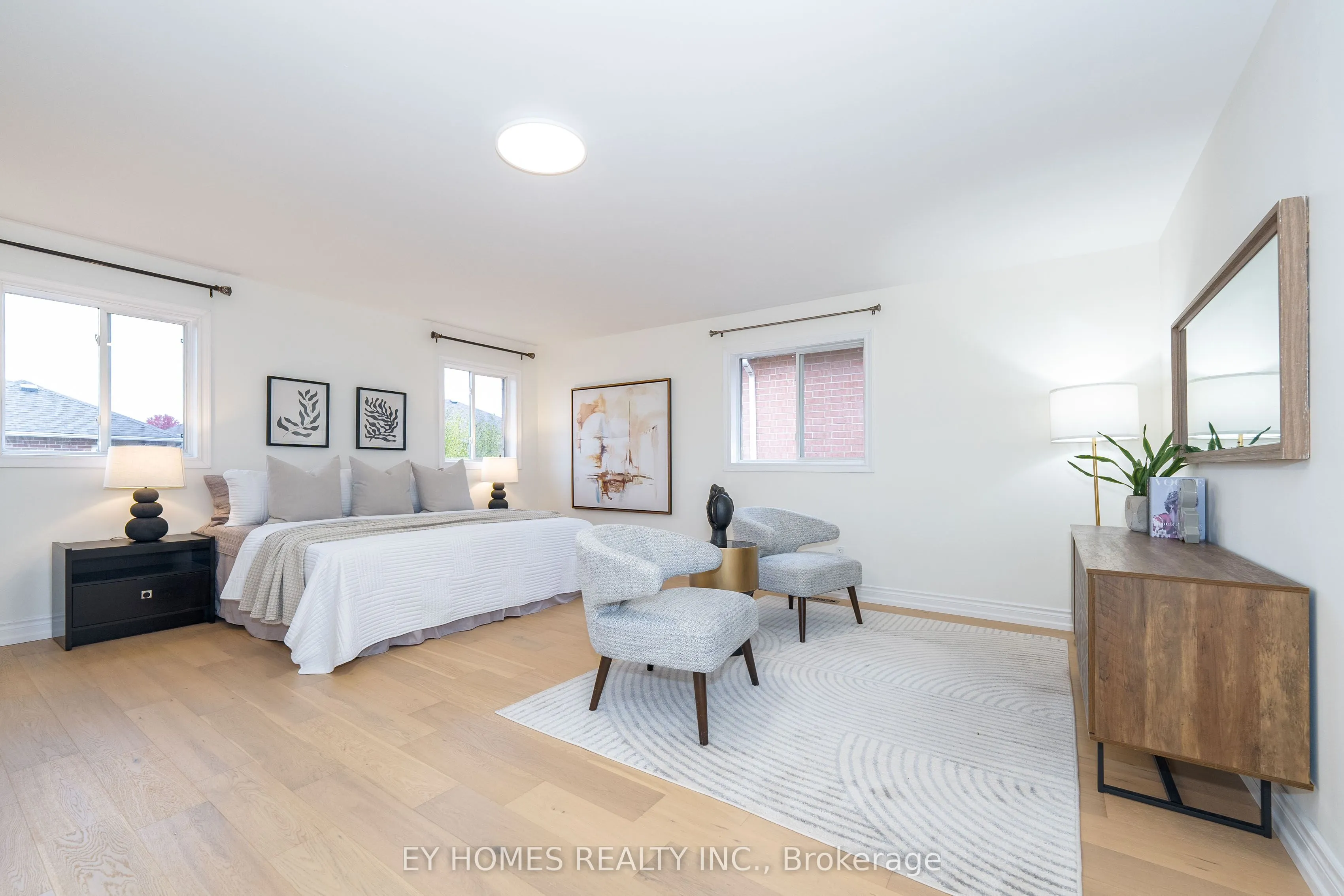 285 St. Joan Of Arc Avenue