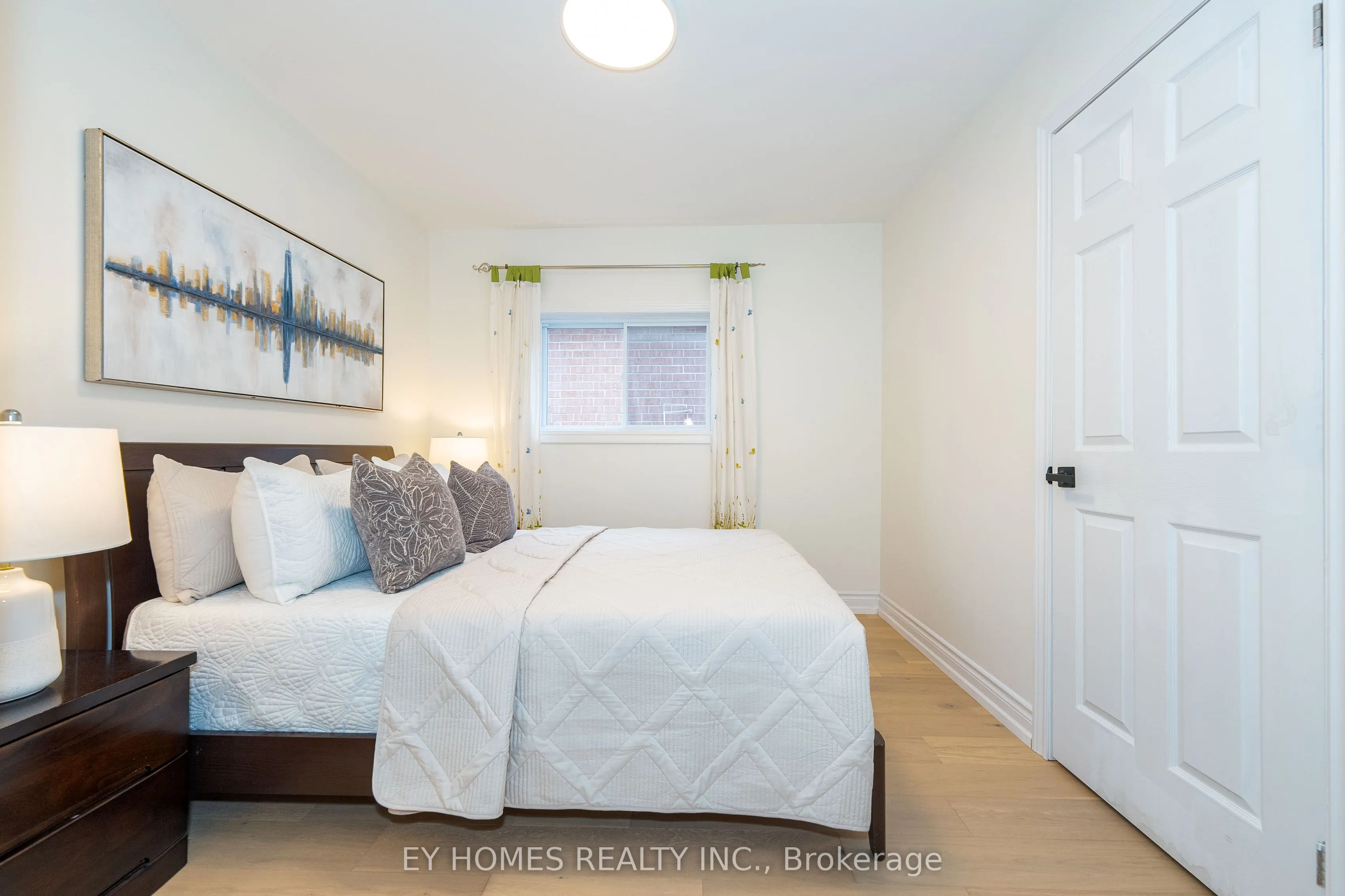 285 St. Joan Of Arc Avenue