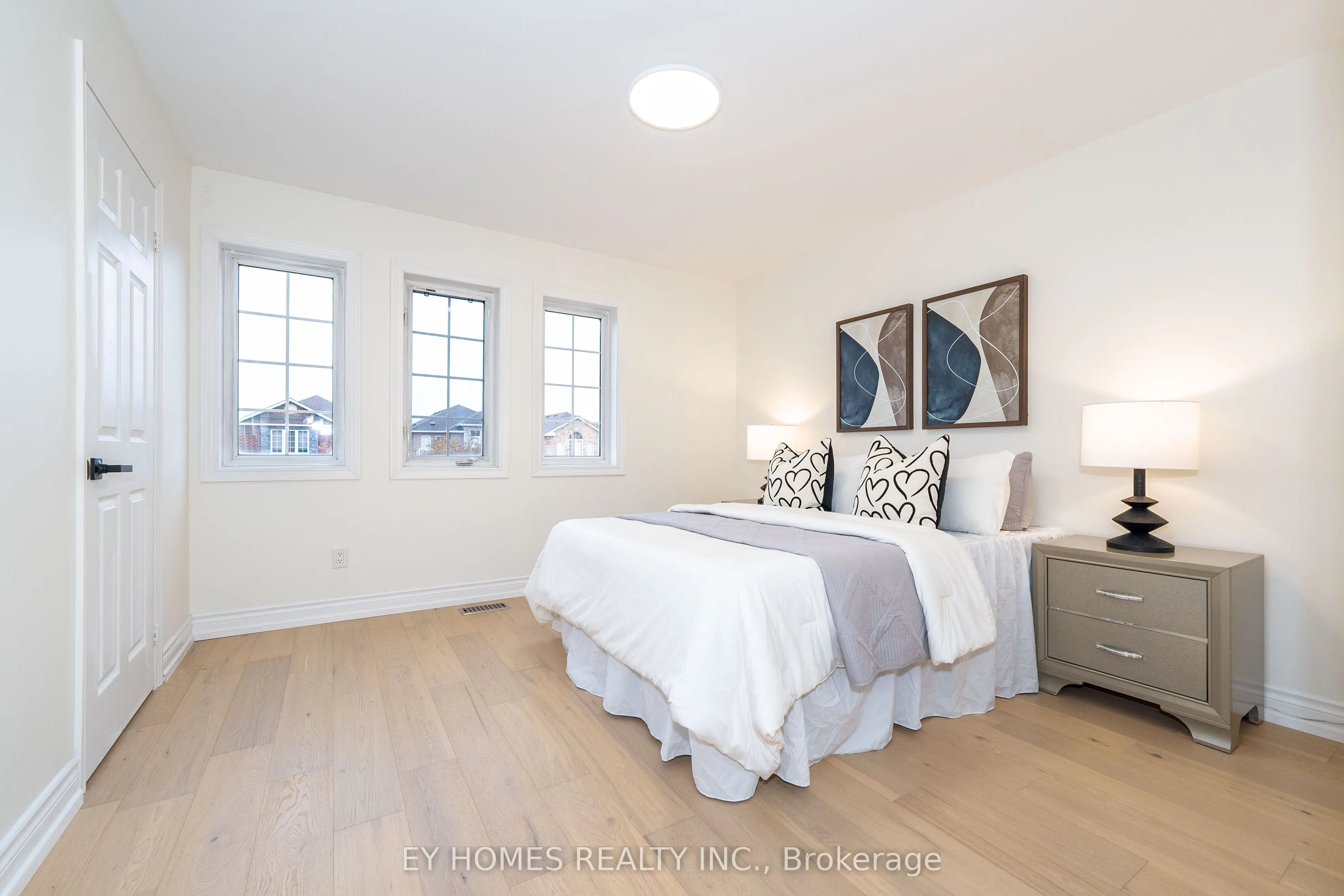 285 St. Joan Of Arc Avenue