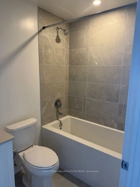 B302-715 DAVIS Drive, #B302