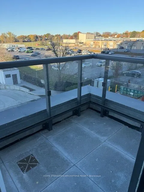 B302-715 DAVIS Drive, #B302