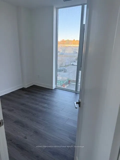 B302-715 DAVIS Drive, #B302