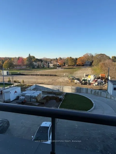 B302-715 DAVIS Drive, #B302