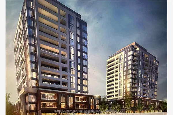 715 DAVIS Drive, #B302