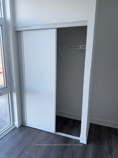 B302-715 DAVIS Drive, #B302