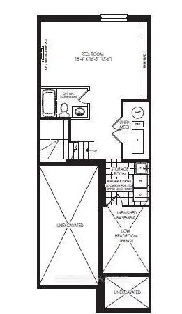 23 Freeman Williams Street