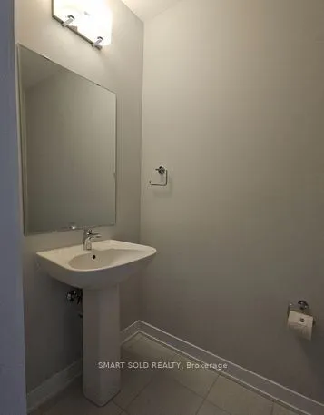 23 Freeman Williams Street