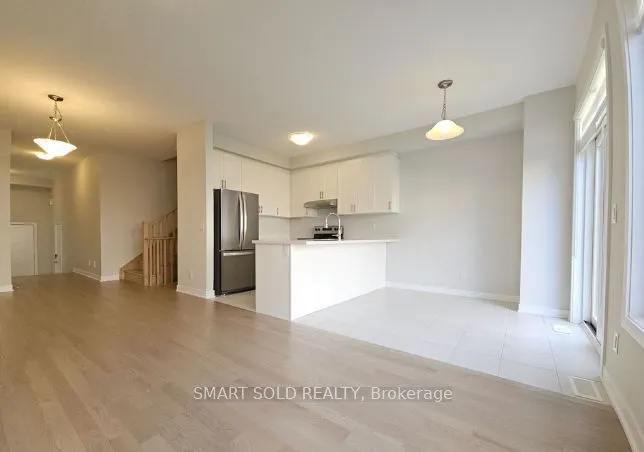 23 Freeman Williams Street