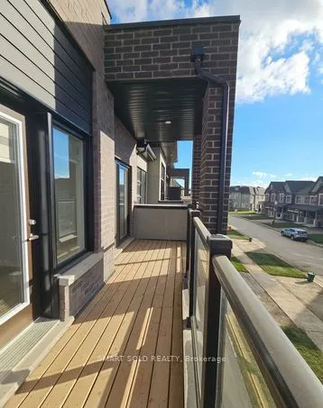 23 Freeman Williams Street