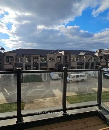 23 Freeman Williams Street