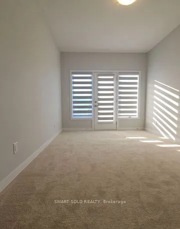 23 Freeman Williams Street