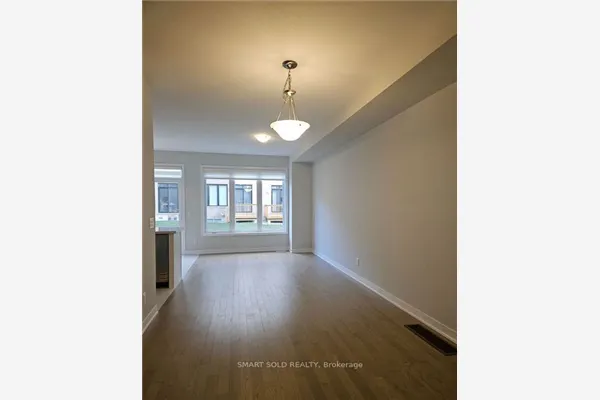 23 Freeman Williams Street