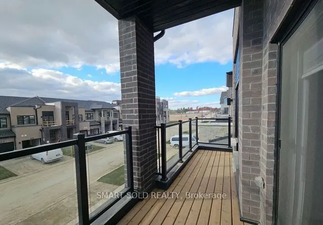 23 Freeman Williams Street