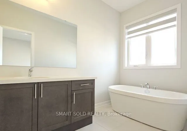 23 Freeman Williams Street