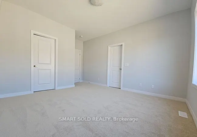 23 Freeman Williams Street