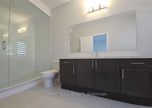 23 Freeman Williams Street